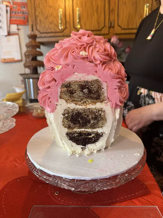 350 degrees bakery Picture 8