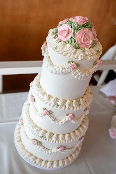350 degrees bakery Picture 6