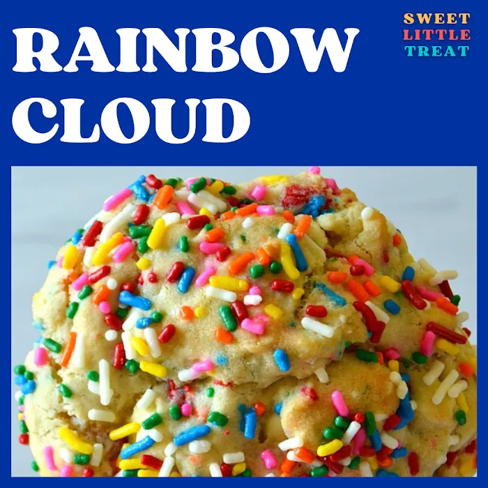 Sweet Little Treat Picture 3