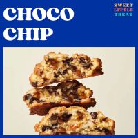 Sweet Little Treat ico