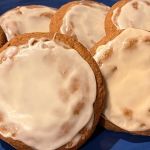 Janna’s Gluten Free Cottage Bakery