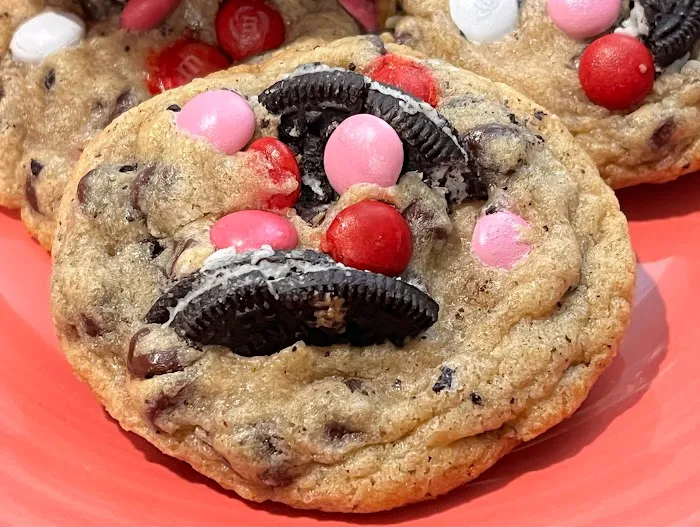 Janna’s Gluten Free Cottage Bakery Picture 9
