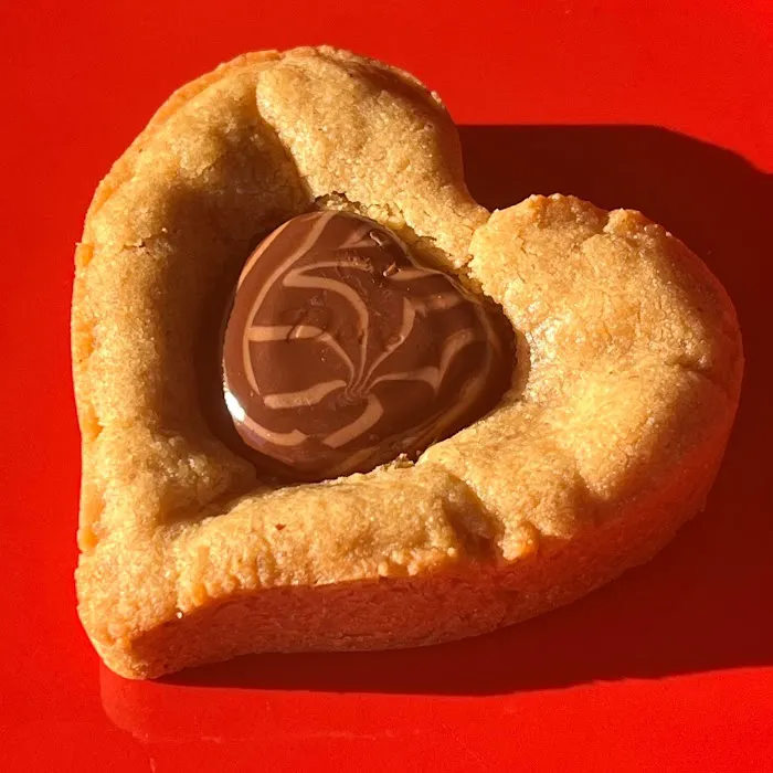 Janna’s Gluten Free Cottage Bakery Picture 4