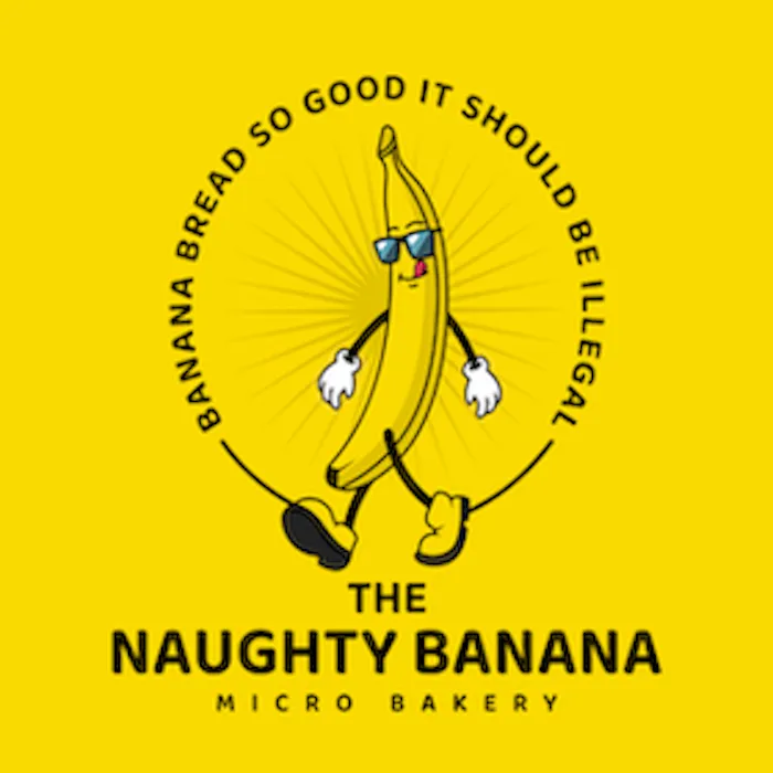 The Naughty Banana Bakery Picture 9