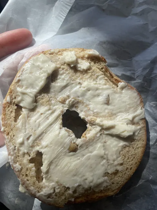 Bruegger’s Bagels Picture 1