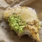 Poppy's Bagels