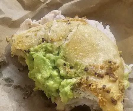 Poppy's Bagels