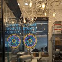 Angel Food Bakery & Donut Bar ico