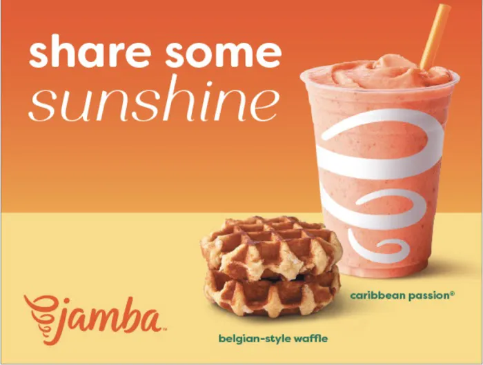 Cinnabon Picture 5