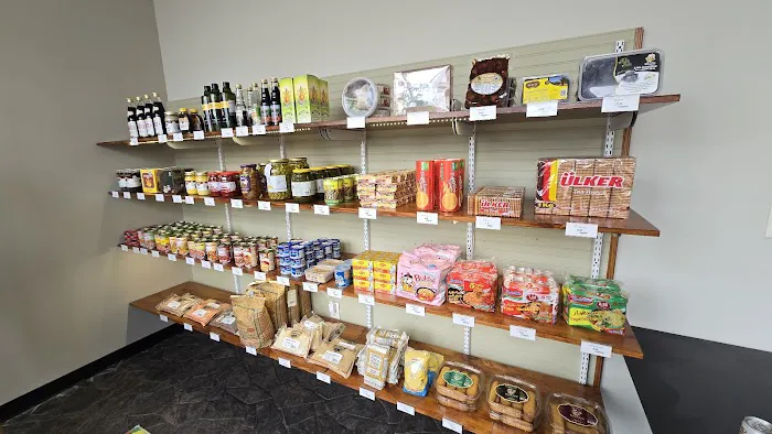 Ajeen Bakery Picture 5
