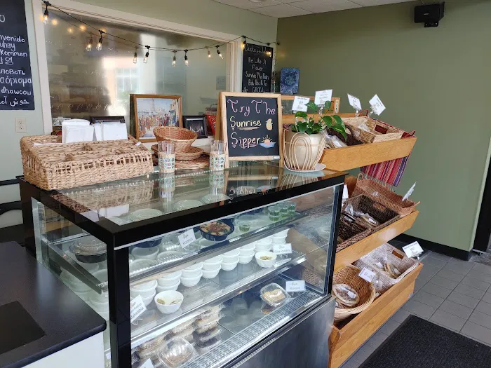 Ajeen Bakery Picture 9