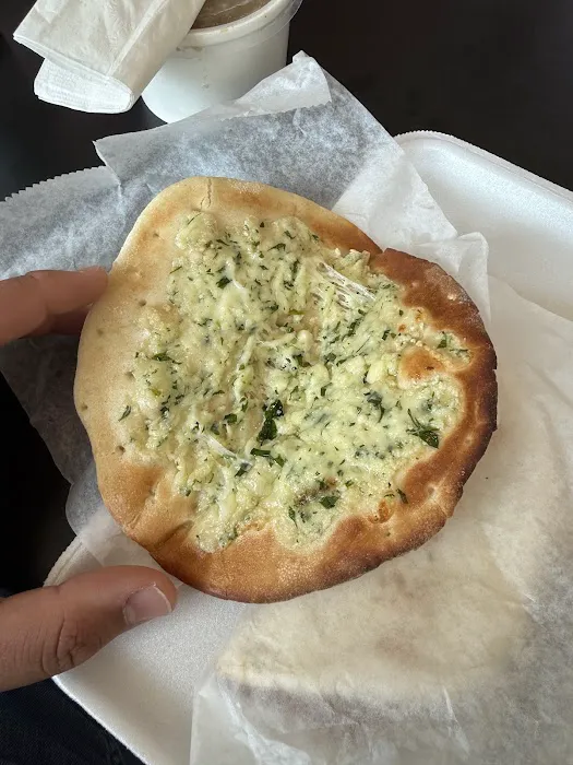 Ajeen Bakery Picture 2
