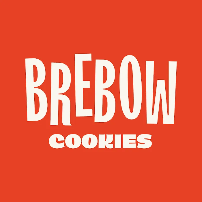 Brebow Cookies Picture 1