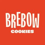 Brebow Cookies