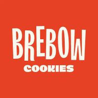 Brebow Cookies ico