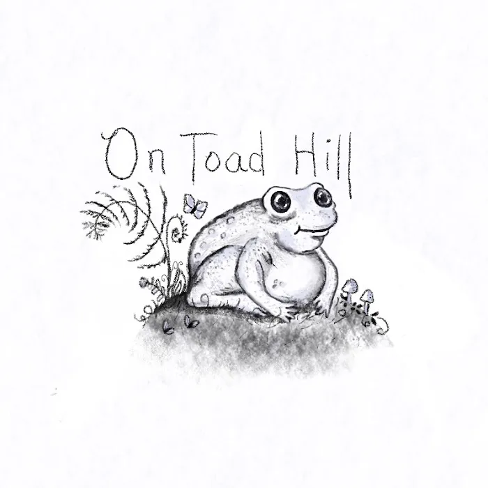 On Toad Hill Picture 1