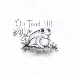 On Toad Hill