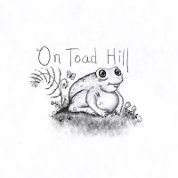 On Toad Hill ico
