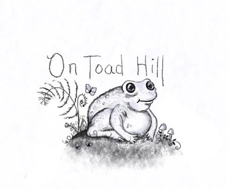 On Toad Hill