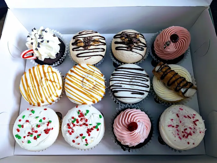 Sweet Treasures Picture 5
