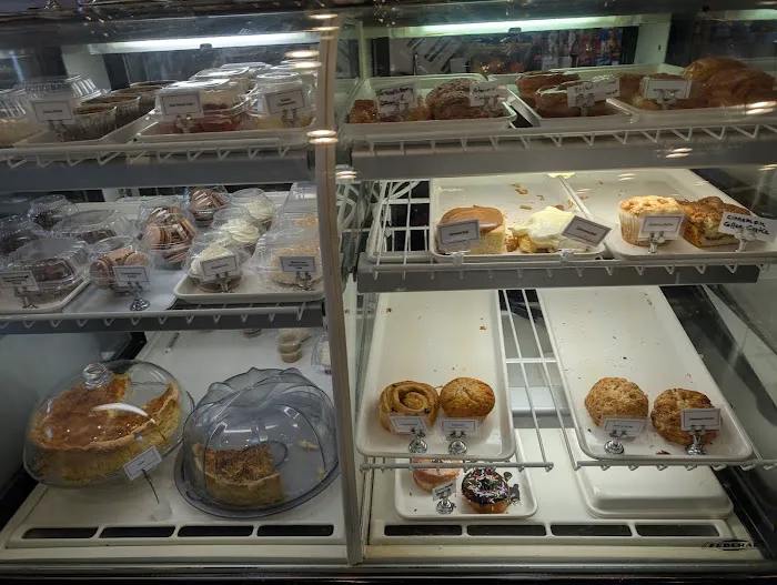 Kingdom Baking Picture 3