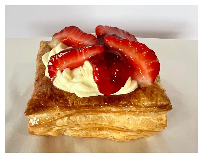 Charito Bakery & Pastry Picture 3