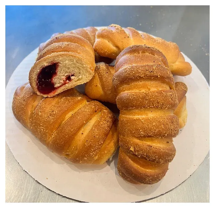 Charito Bakery & Pastry Picture 5