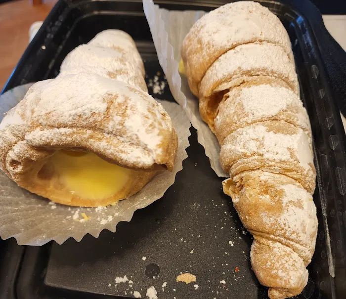 Panaderia La Espiga Picture 5