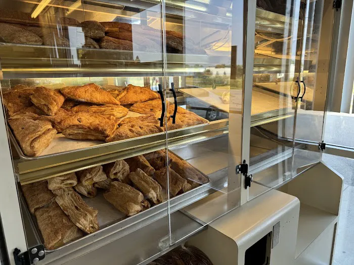Panaderia La Espiga Picture 4