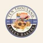 Ten Thousand Lakes Bakery