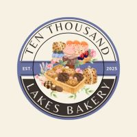Ten Thousand Lakes Bakery ico