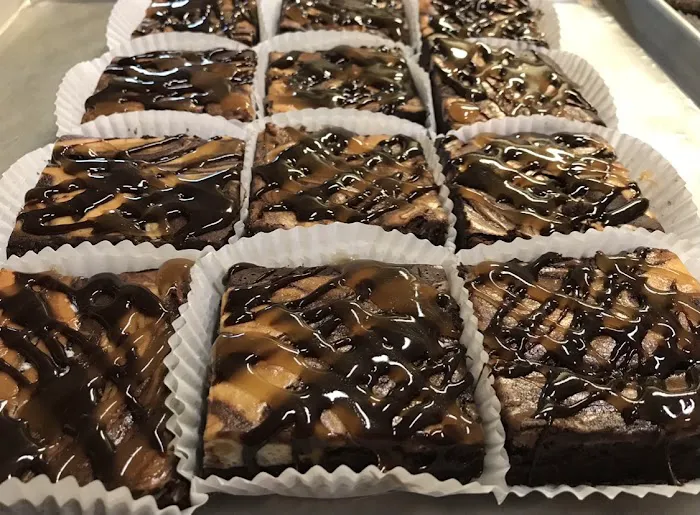Jacobson Bakeries (The Delano Bakery) Picture 3