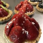 Jacobson Bakeries (The Delano Bakery)