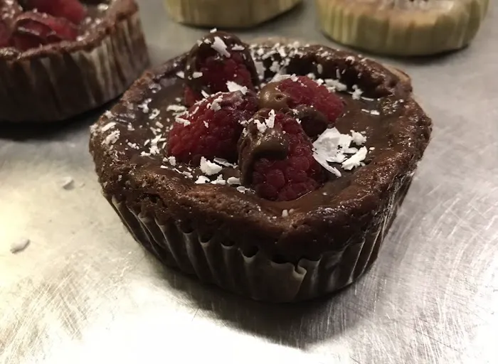 Jacobson Bakeries (The Delano Bakery) Picture 4