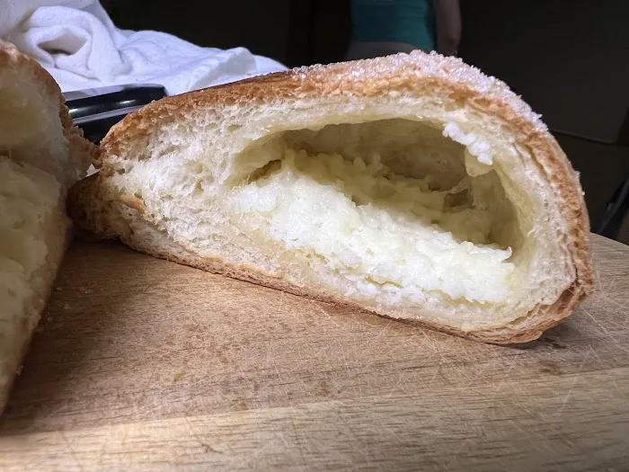 Las Americas Ecuadorian Bakery Picture 6