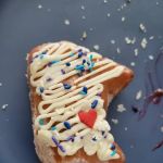 Sarah Jane's Bakery