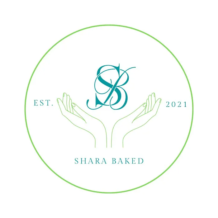Sharabaked ~ Sharaleafs Picture 4