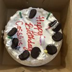 Durango Bakery