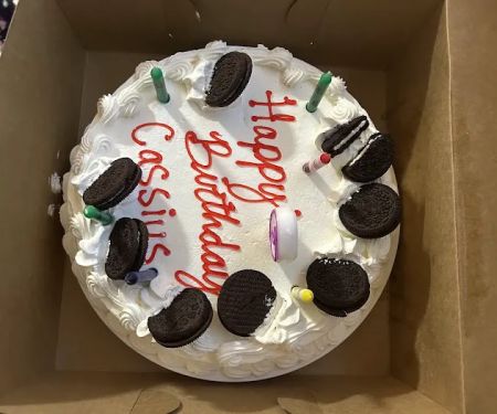 Durango Bakery