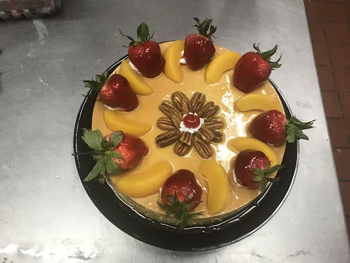 Durango Bakery Picture 6