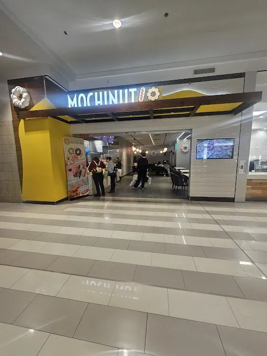 Mochinut Picture 6