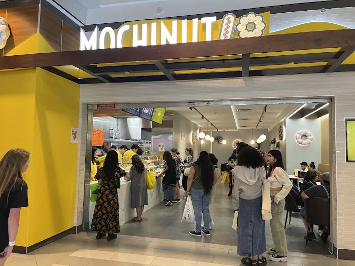 Mochinut Picture 2