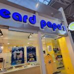 Beard Papa's - [Limited Time] Dubai Chocolate Puff