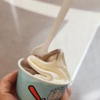 Cinnabon ico