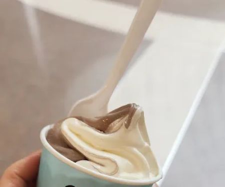 Cinnabon