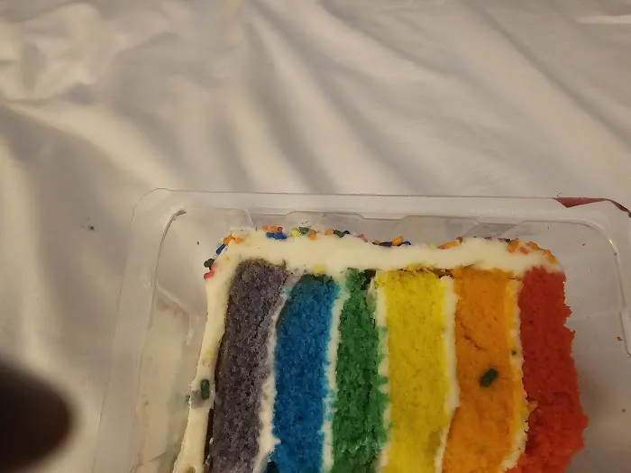 Carlo’s Bakery Picture 9