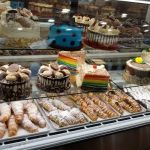 Carlo’s Bakery