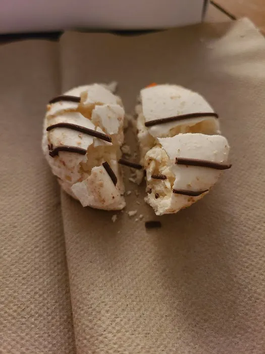 Macarons By Maddie Lu Picture 8