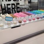 Macarons By Maddie Lu