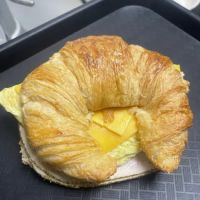 Luna Donut ico